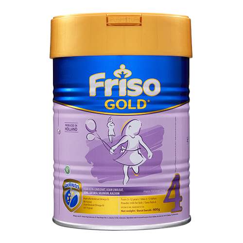 Friso Gold 3 Купить В Казани