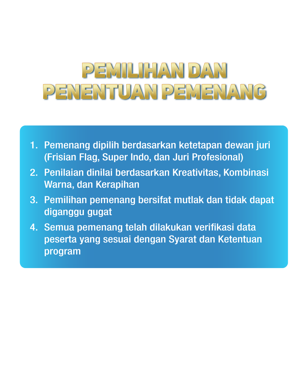 penentuan-pemenang-hiburan